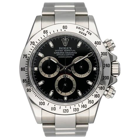 rolex chronograph daytona replica|rolex 1992 daytona winner watch.